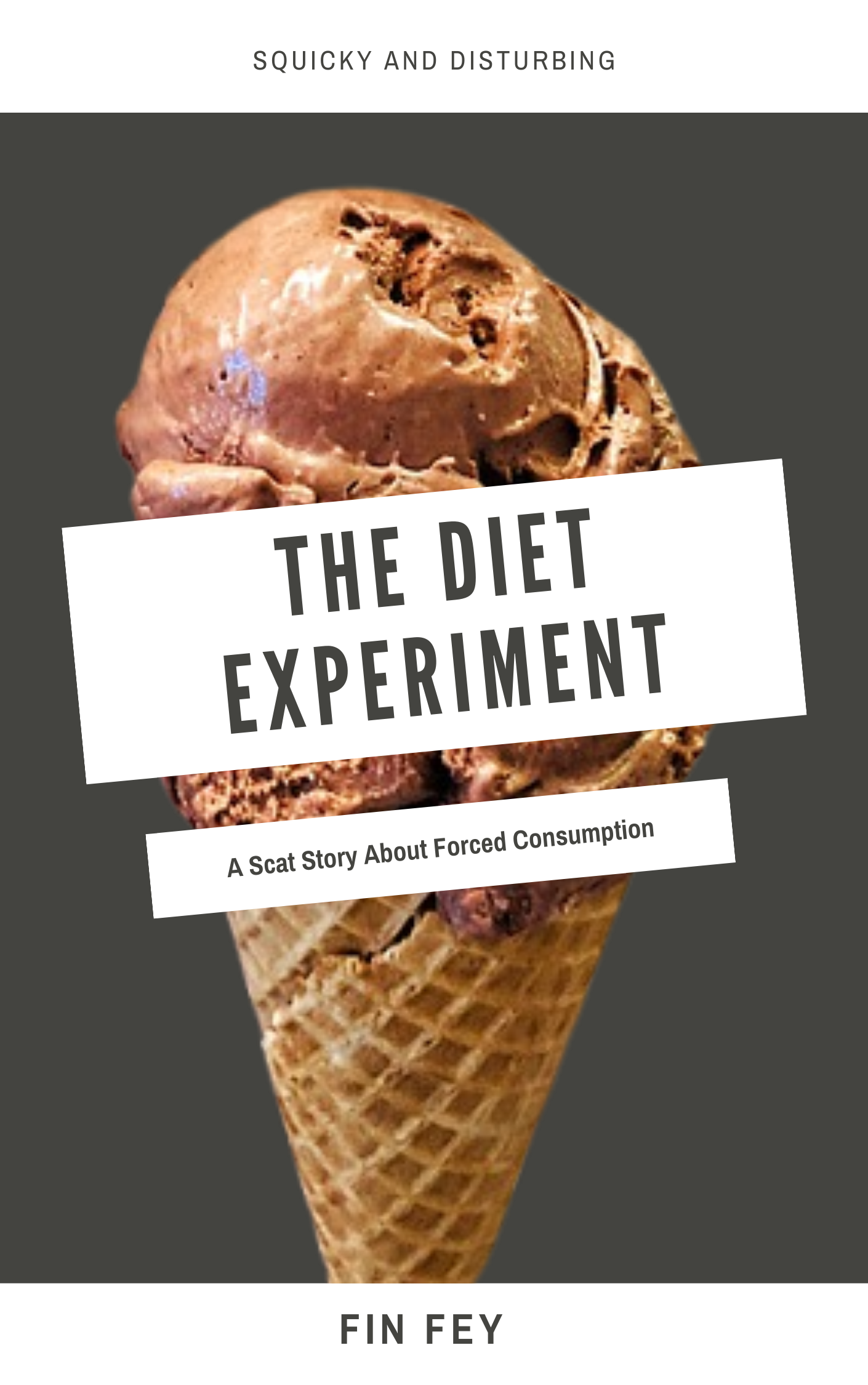 The Diet Experiment